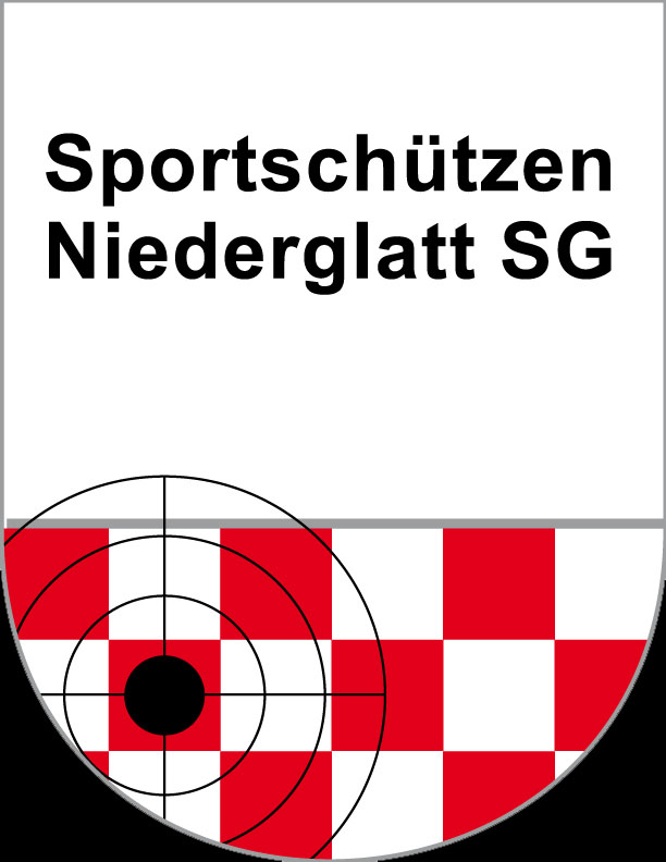 Sportschützen Niederglatt